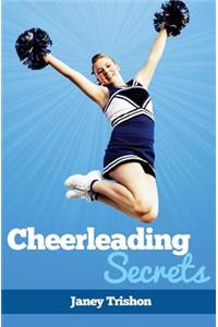 Cheerleading Secrets