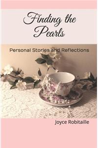 Finding the Pearls