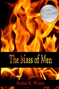 Mass of Men