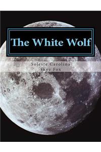 The White Wolf