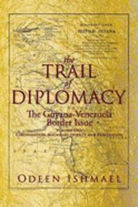 Trail of Diplomacy