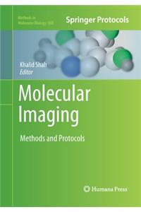 Molecular Imaging