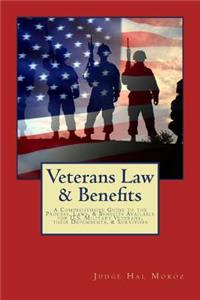 Veterans Law & Benefits