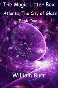 The Magic Litter Box