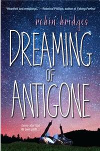 Dreaming of Antigone