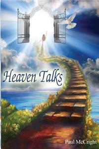 Heaven Talks