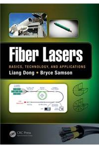 Fiber Lasers