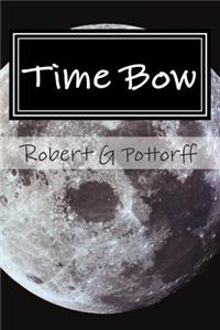 Time Bow
