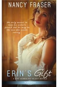 Erin's Gift