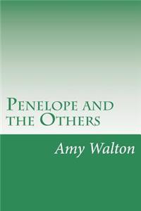 Penelope and the Others