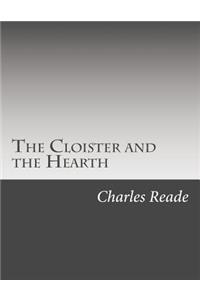 Cloister and the Hearth