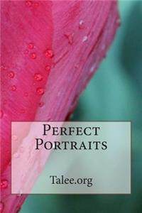 Perfect Portraits