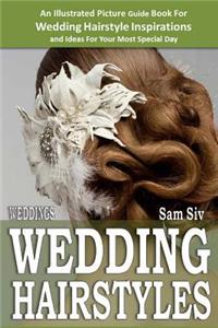 Weddings