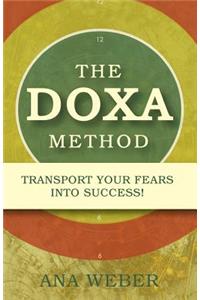 The Doxa Method