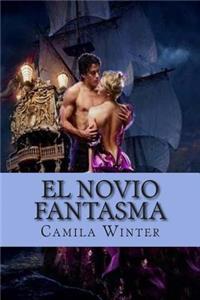 novio fantasma