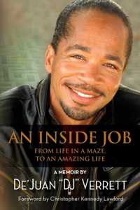 An Inside Job