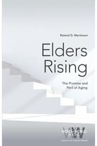 Elders Rising