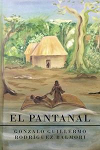 Pantanal