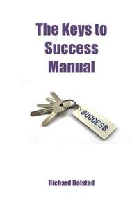 Keys to Success