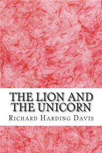 The Lion And The Unicorn