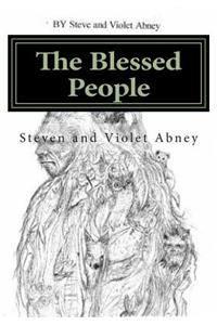 Blessed People