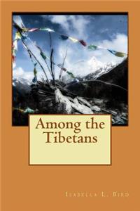 Among the Tibetans
