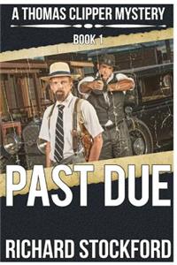 Past Due