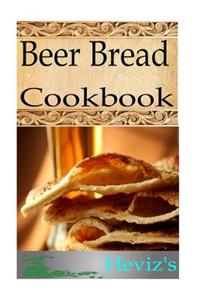 Beer Bread