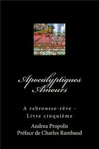 Apocalyptiques Amours