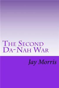Second Da-Nah War