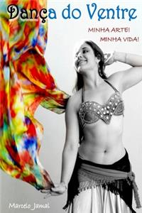 Dança do Ventre