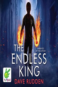 The Endless King