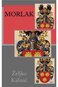 Morlak