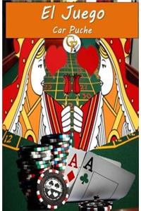 El juego