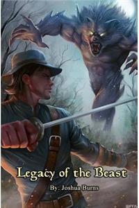 Legacy of the Beast