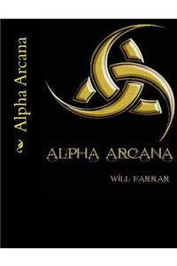 Alpha Arcana