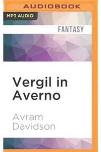 Vergil in Averno