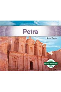 Petra (Petra)