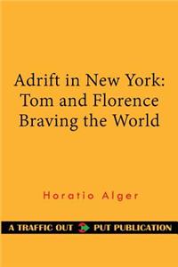 Adrift in New York