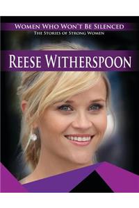 Reese Witherspoon