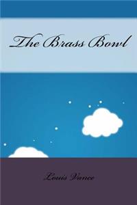The Brass Bowl