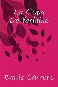 La copa de Verlaine