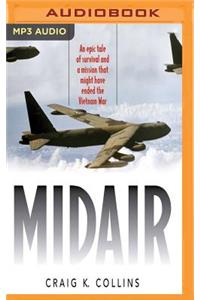 Midair