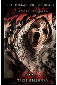 The Woman on the Beast