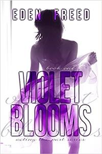 Violet Blooms