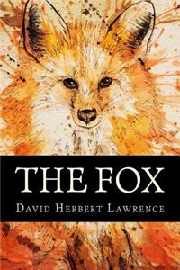 The Fox