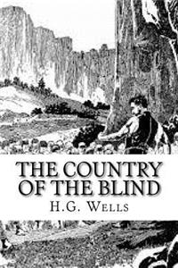 The Country of the Blind