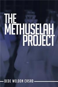 Methuselah Project