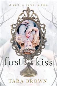 First Kiss