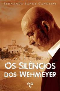 Os Silêncios dos Wehmeyer